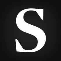 The Scotsman | Environment News