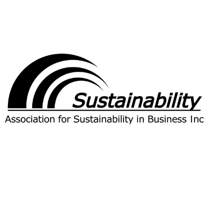 Association for Sustainability in Business Inc