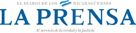 laprensa