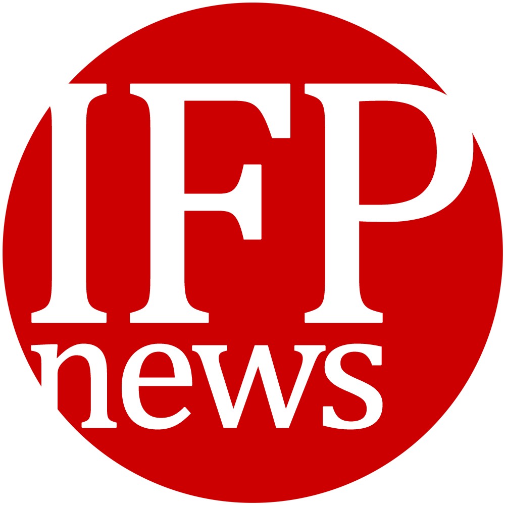 ifpnews