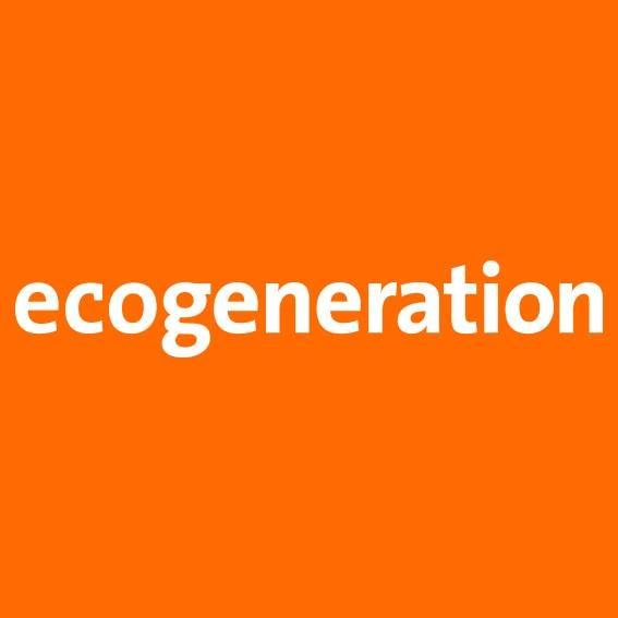 EcoGeneration