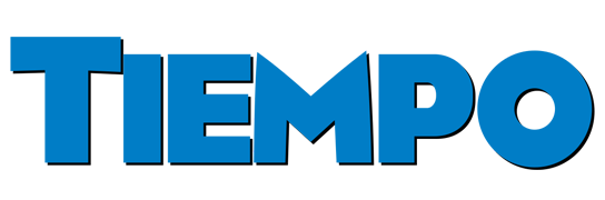 tiempo