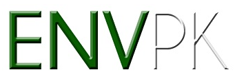 Envpk