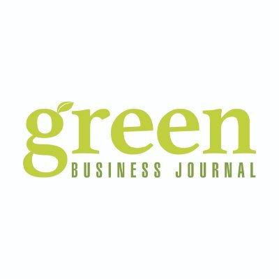 The Green Business Journal 