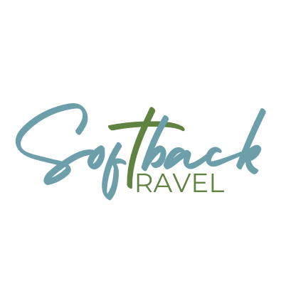 Softback Travel 