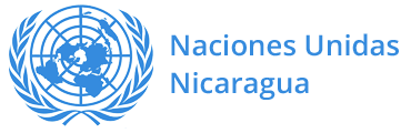 naciones unidas nicaragua