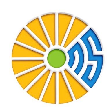 Caribbean News Service