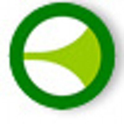 GREEN and SAVE