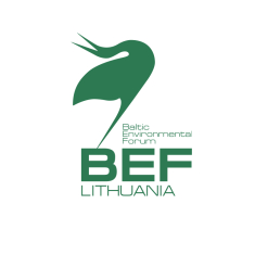 bef