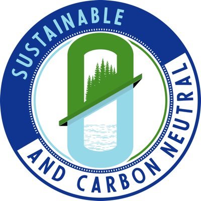 Net Zero Carbon