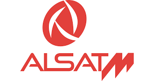 alsat