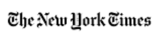 The New York Times