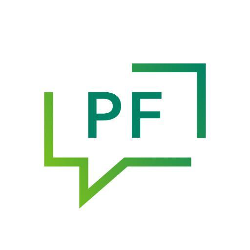 Planet Forward