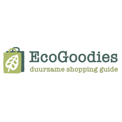 EcoGoodies