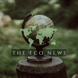 The Eco News
