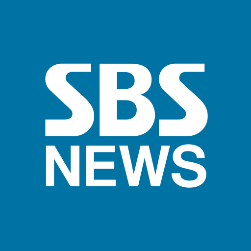sbs news