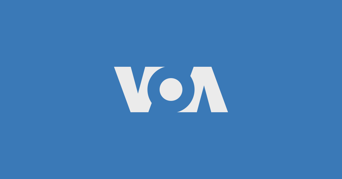 voacambodia