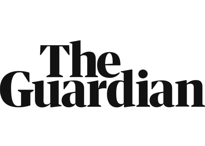 The Guardian
