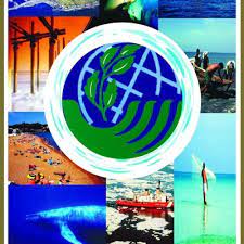 Global Ocean Forum