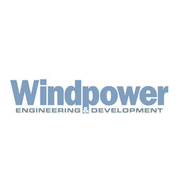 Windpower Engineering & Development 
