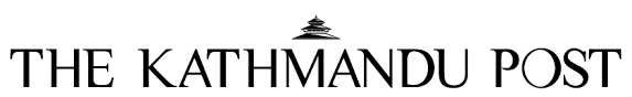 kathmandupost