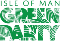 greenparty
