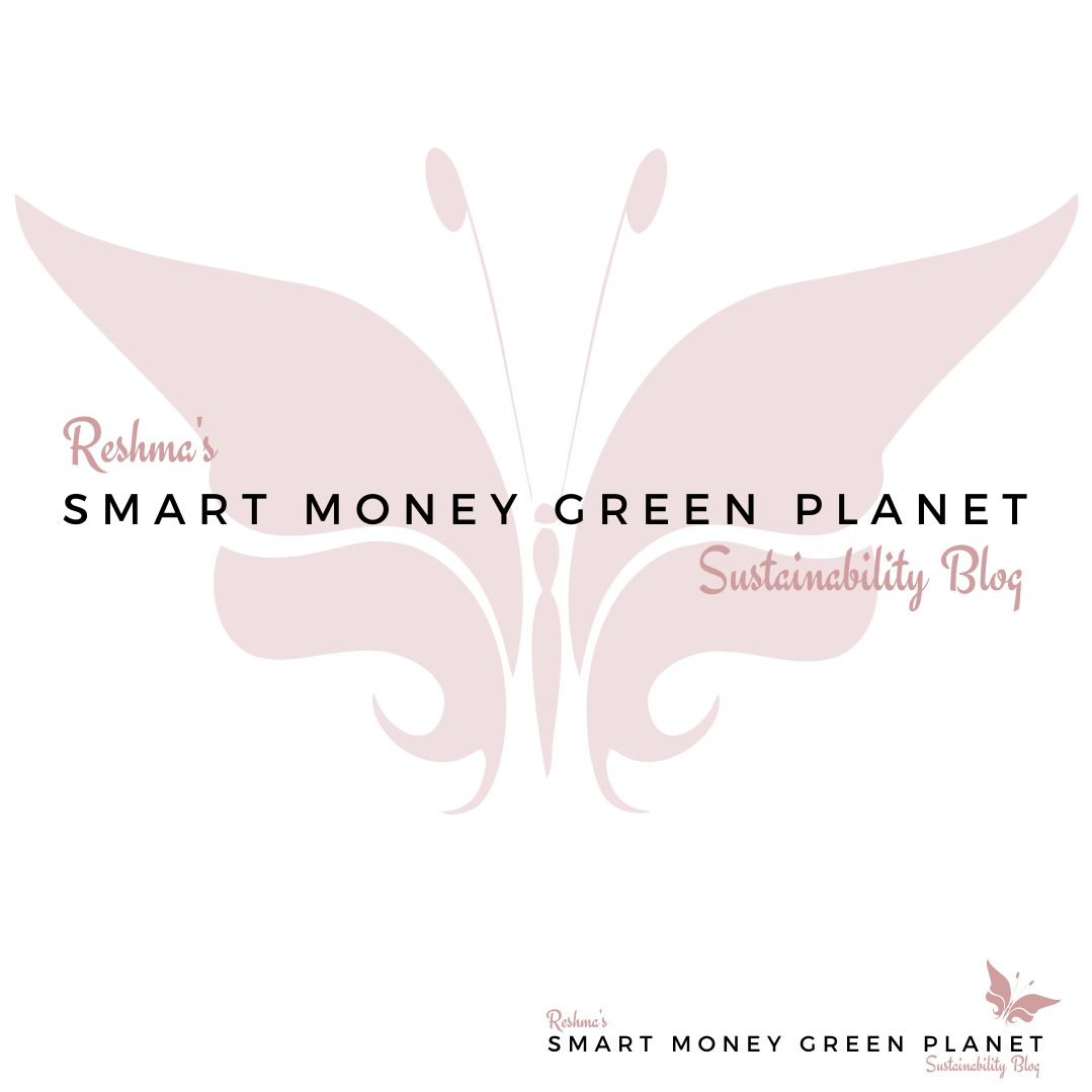 Smart Money Green Planet