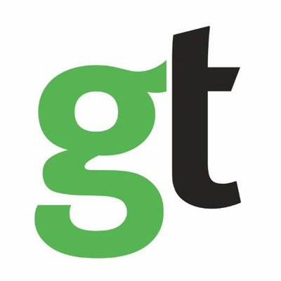 Green Traveller