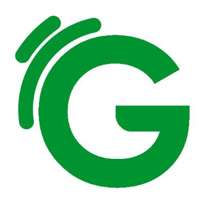 Global Green News