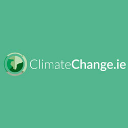 Climatechange.ie