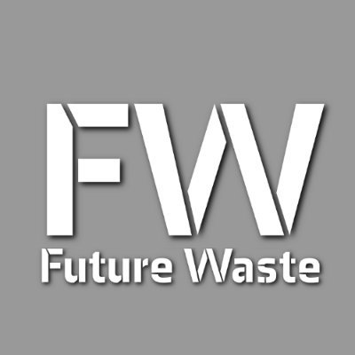Future Waste