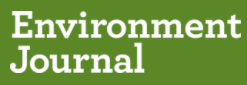 Environment Journal
