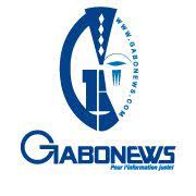 gabonews