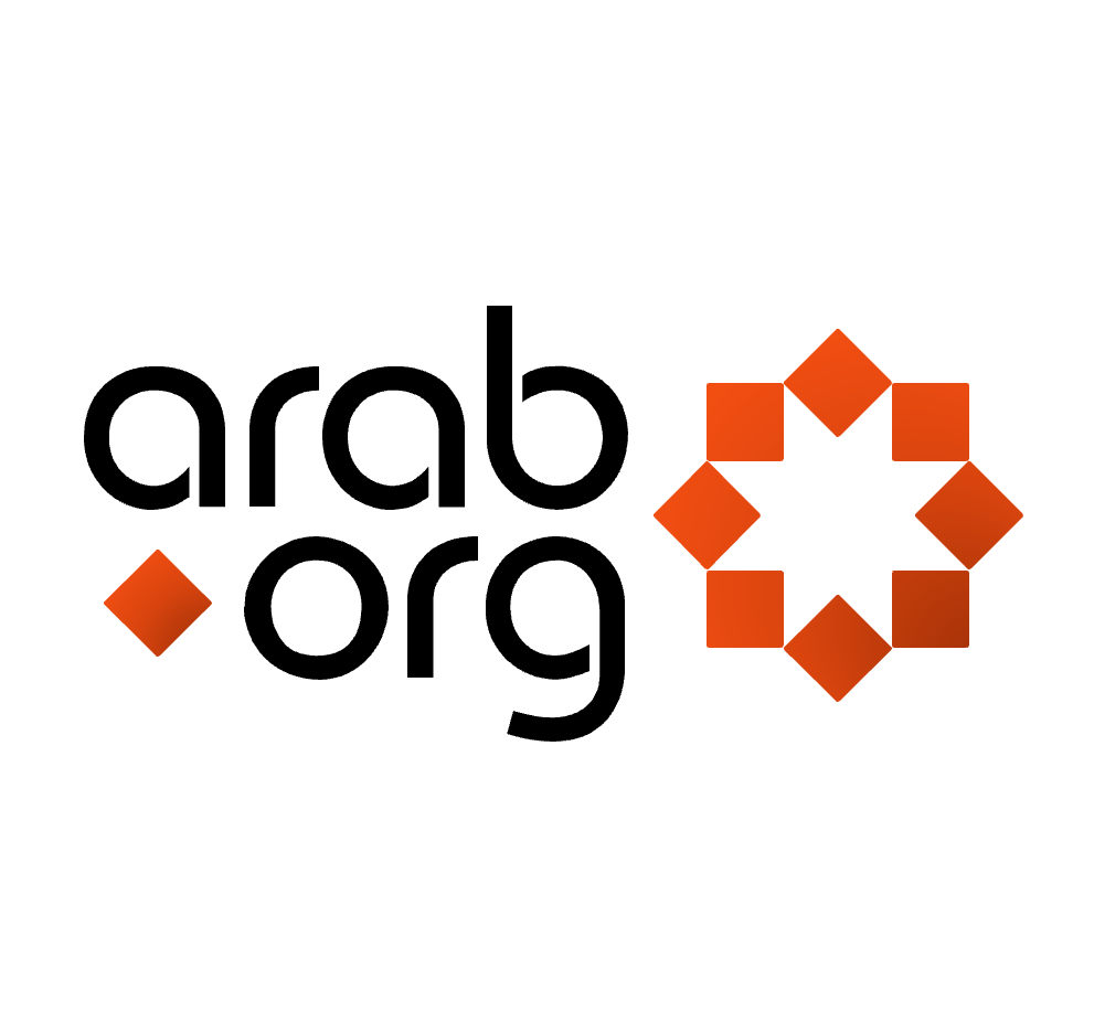 Arab.org