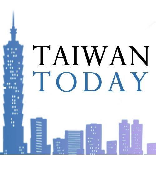 Taiwan Today