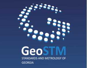 geostm