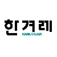 hankyoreh