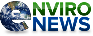 Enviro News, Inc.