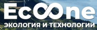 EcOOne