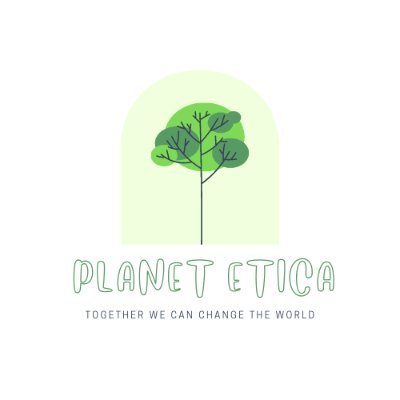 Planet Etica