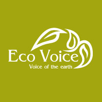Eco Voice