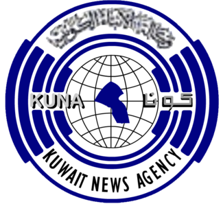 kuna