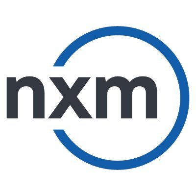Nexus Media News