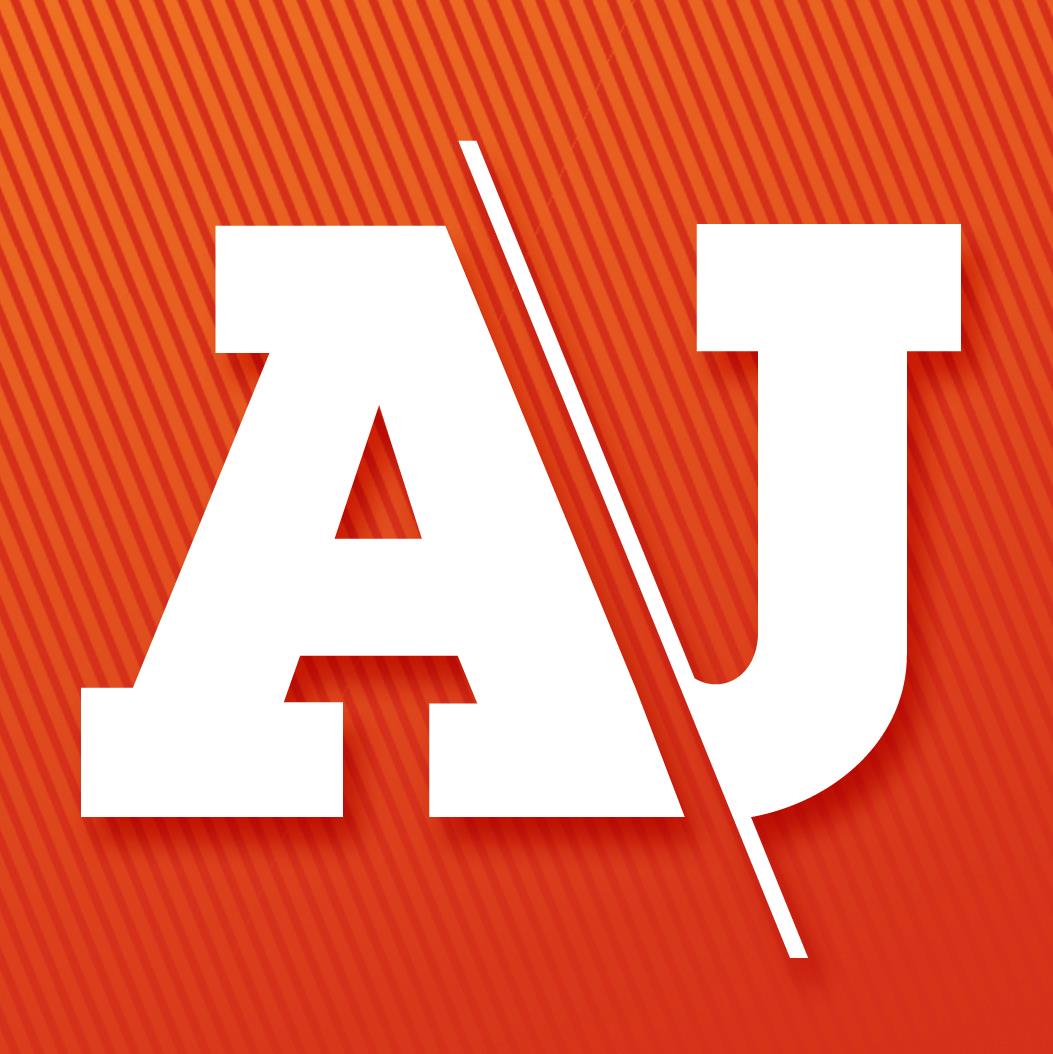 Alternatives Journal