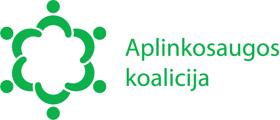 akoalicija