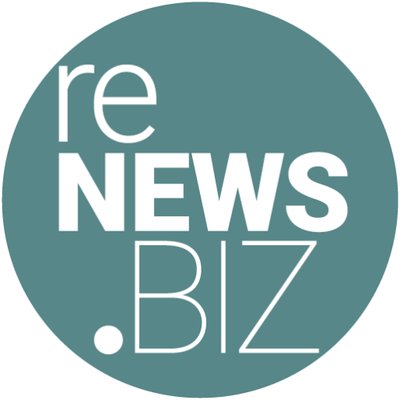 reNEWS