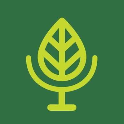 Terra Informa