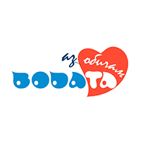 Za Vodata