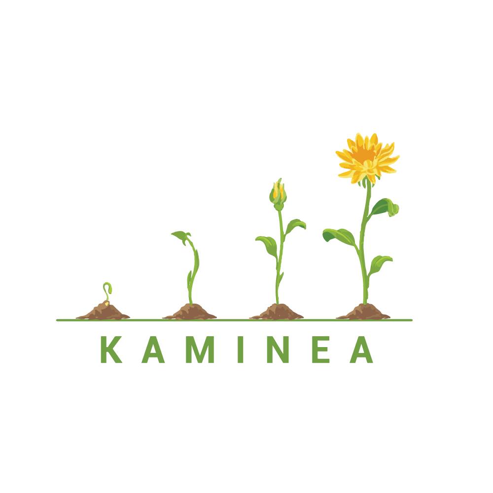 Kaminea