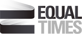 equal times